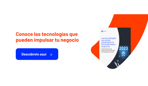 Entel Ebook Sobre Las Tendencias Tecnol Gicas